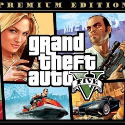 conta rockstar games gta 5 online pc podem alterar os dados da pra jogar rp