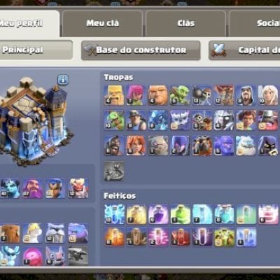 Cv 18 semi Full🚀✨️
