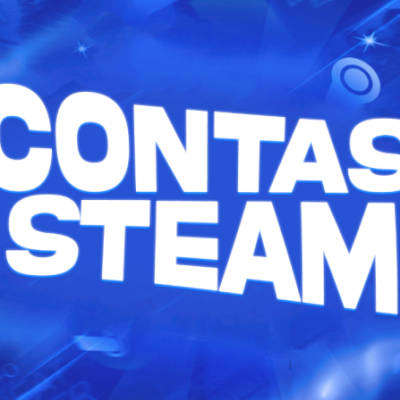 CONTA COM 10 MIL JOGOS ALEATÓRIOS