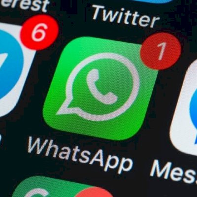 +250 MIL GRUPOS DE WHATSAPP E TELEGRAM
