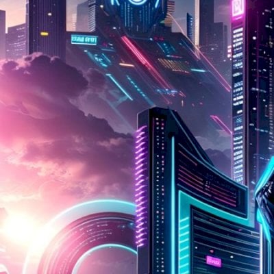 Conta TikTok Ads com Resultados Garantidos