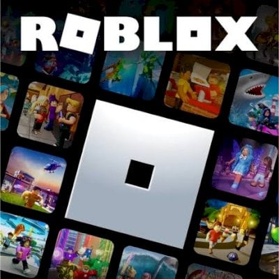 Robux mais barato do site!