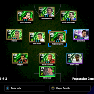 PC Steam: Ótimo time com vários ÉPICOS