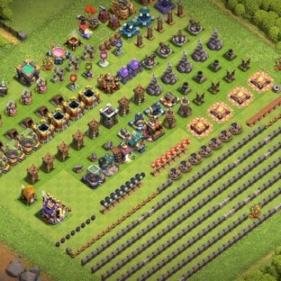 CONTA CV16//5CONSTRUTORES// EQUIPAMENTOS EPICOS//ENTREGA AUTOMATICA