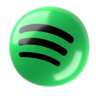Spotify Link TRIAL 3 Meses