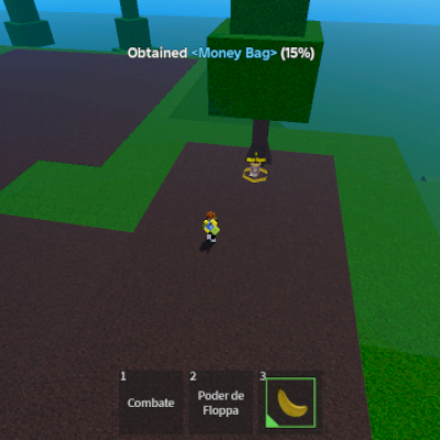 Frutas meme sea (mais barata da loja todas a frutas custam 1,00)