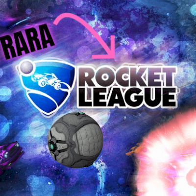 Conta Rocket League | Acesso total | EXPLOSÕES DE GOL RARÍSSIMAS + Fennec 2x