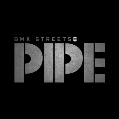 Conta BMX PIPE Offline Pc Digital Steam
