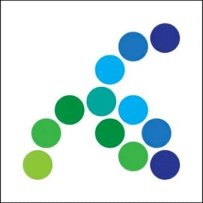 Faço seu cmsp (BARATO)