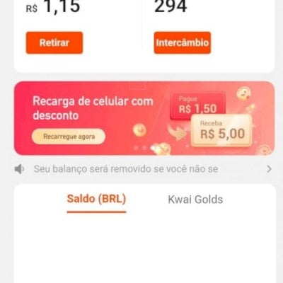 Conta kawai Já monetizada com 20k de seguidores