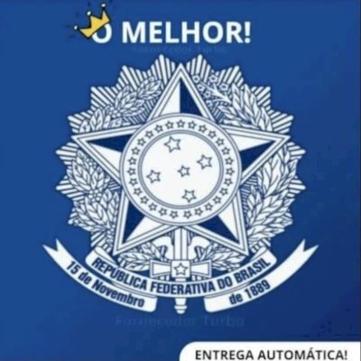 Painel CLT🔝 O MELHOR HEADTRICK DO MOMENTO! (Anti ban) promoção temporária❗️🍓