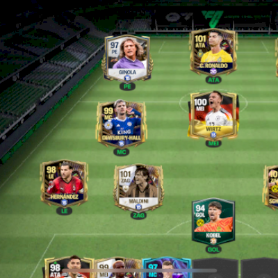 conta de fifa (gemada)