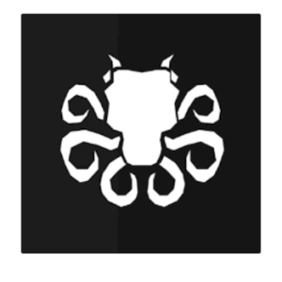 Hydra Launcher aplicativo para pc para jogos Exe arquivo