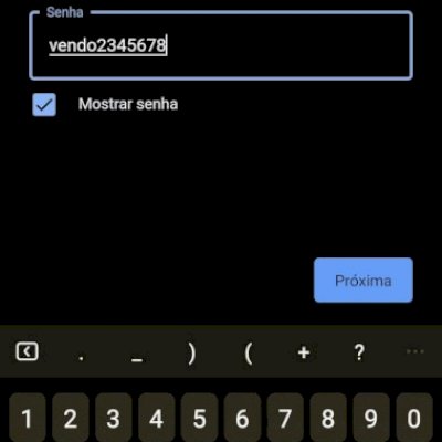 VENDO CONTA PLAYSTATION 25+ JOGOS