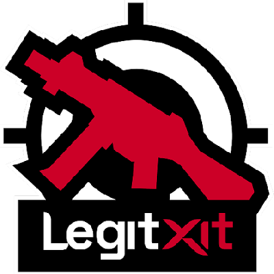 painel legit xit anti ban e anti blacklist