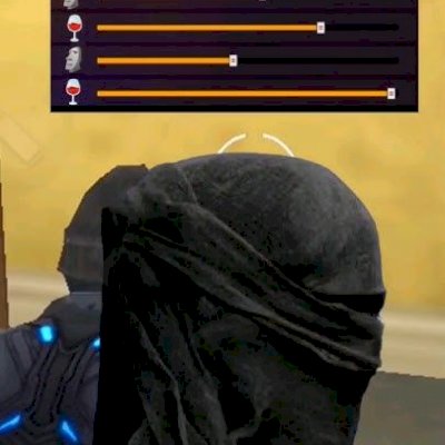 SENSI IGUAL XIT COMPLETO