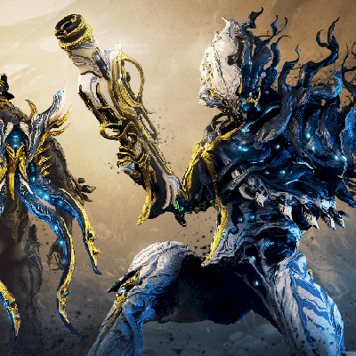 Warframe serviços UP APENAS PC Vendo warframes primes armas prime