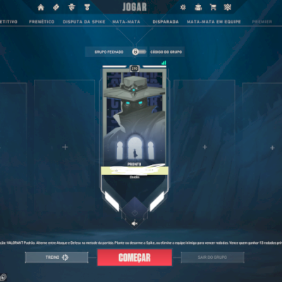 conta level 210, ouro 1, skin preludio do caos, sheriff neo oest mais de 4 vada