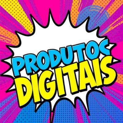 MEGA PACK SAAS 2.0 - Seja o dono do seu próprio negócio