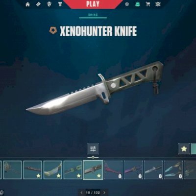 Conta Valorant DIAMANTE com Várias Skins - PREÇO NEGOCIÁVEL