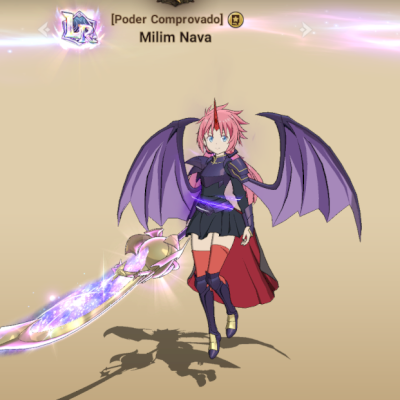 CONTA 7DS 5M CCBOX (VALOR NEGOCIÁVEL)