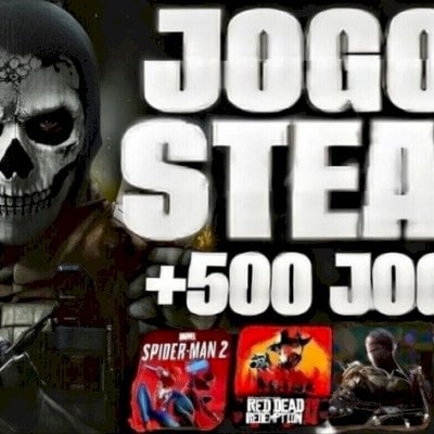 💀coleção call of duty - jogos na descrição