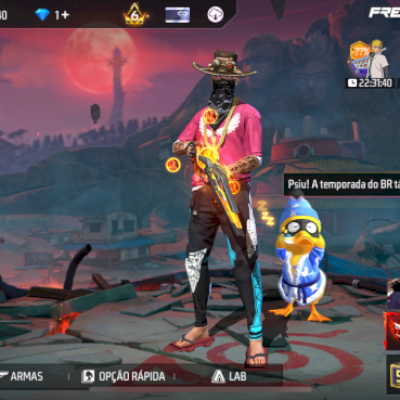 CONTA RARA PASSES ANTIGOS