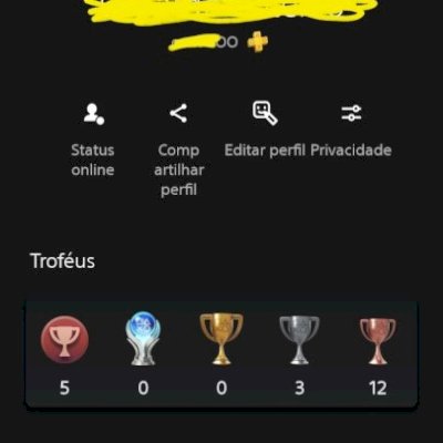 CONTA PSN COM DELUXE, ARC RAIDERS E COD BO7 COMPRADOS, DELUXE ATÉ 02/12/26