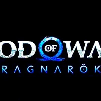God of War: Ragnarok Deluxe Edition - Jogue na Steam