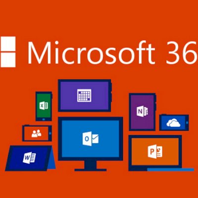 Pacote Office Pro Pré Ativado