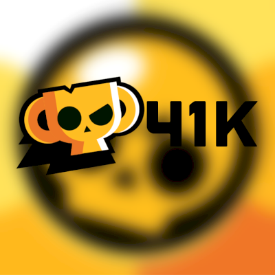 Conta com skins de hypercarga