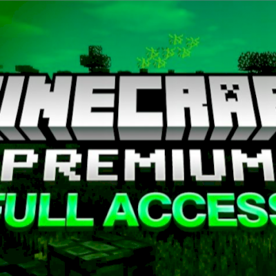 Minecraft full acesso, capas migrator, vanla promoçao