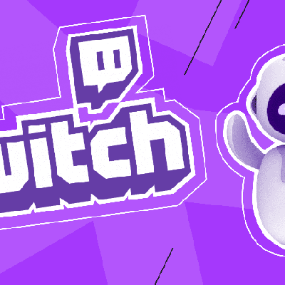 Bot De Ad Twitch Gerando Receita! Esta Funcionando!!!!!!!!!!