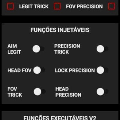 XIT ATUALIZADO ANTI BAN PARA APOSTADO