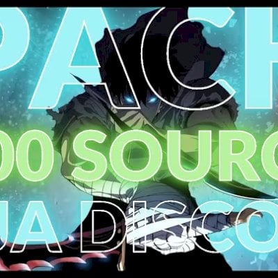 Pack de +30 Sources de Bots Telegram