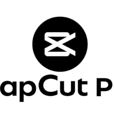 CAP CUT PRO - PERMANENTE