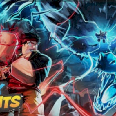 Conta lvl Max (2800🪷)