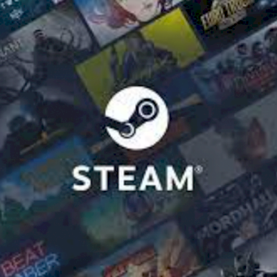MEGA PROMOÇÃO [DEU A LOUCA!!] - [MAIS VENDIDO] CONTAS COM JOGOS STEAM | OFFLINE