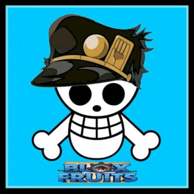 Scripst de blox fruits pega tudo com 1 click