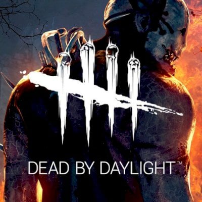 CONTA DEAD BY DAYLIGHT STEAM PC