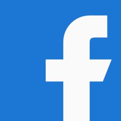 10K SEGUIDORES NA PÁGINA OU PERFIL DO FACEBOOK