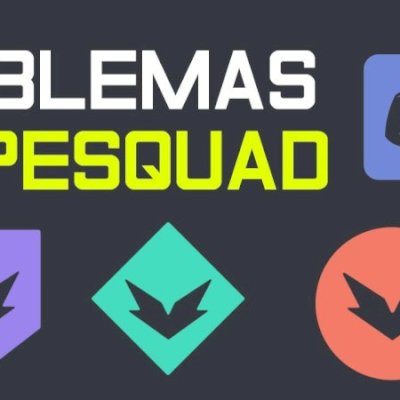 COLOCO HYPESQUAD NA SUA CONTA
