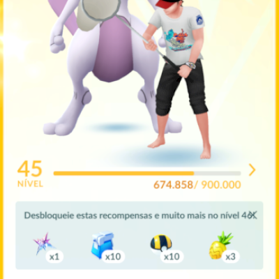 CONTA COM VÁRIOS LENDÁRIOS SHYNS