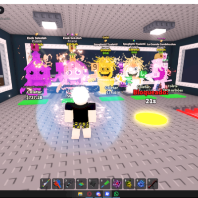 base roube um brainrot