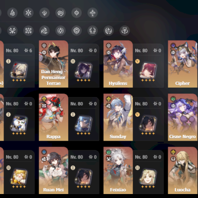 Não vou mais jogar, pois estou sem tempo.