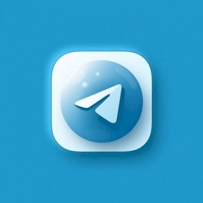 ✅ MEMBROS PARA SEU CANAL OU GRUPO PÚBLICO DO TELEGRAM! ✅