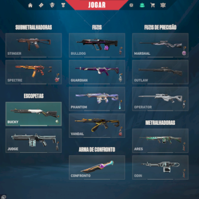 Conta FA com 22 Skins e Champions 2023 + 925 radianitas