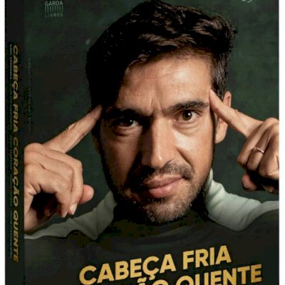 Cabeça Fria, Coração Quente