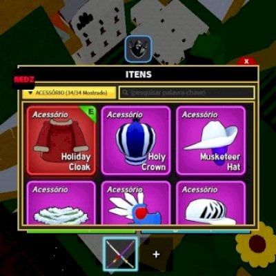 Continha no precinho