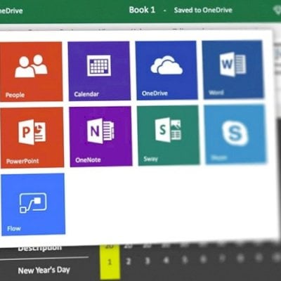 ATIVAÇÃO DE WINDOWS E PACOTE OFFICE (2024). PROMOÇÃO HALLOWEEN 🎃🍬🍭